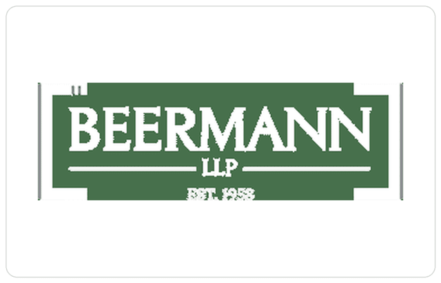 Beermann LLP logo