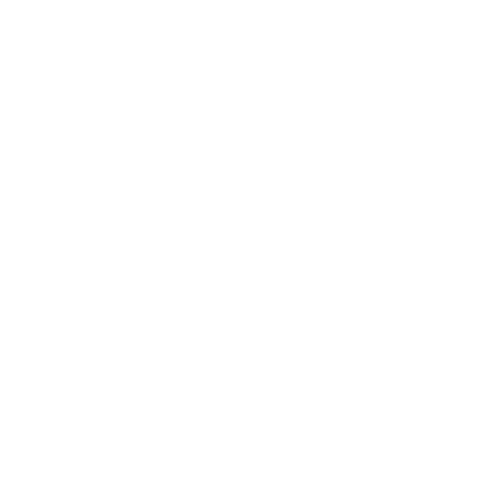 TB Defense