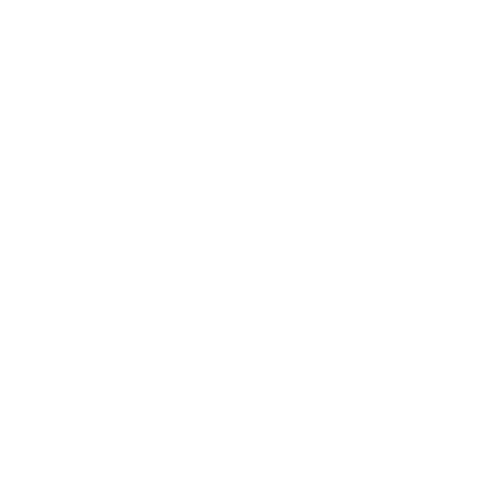 TB Defense