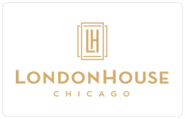 LondonHouse Chicago logo