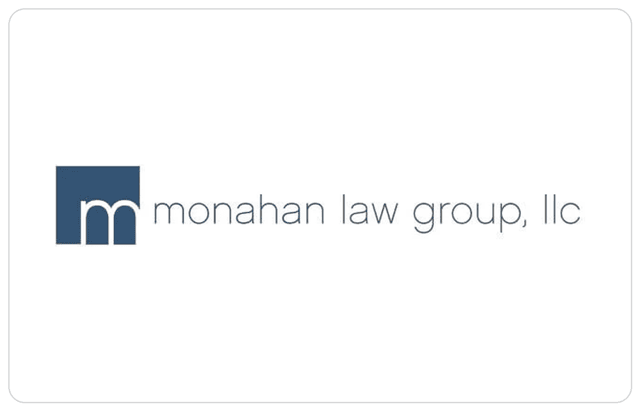 Monahan Law Group logo